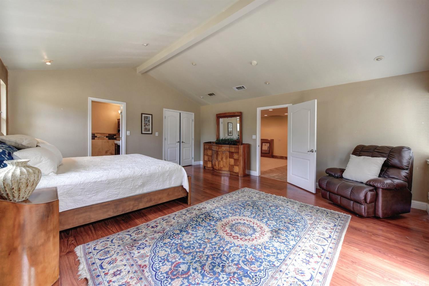3333 Parks Ln, Carmichael, CA 95608 photo 15