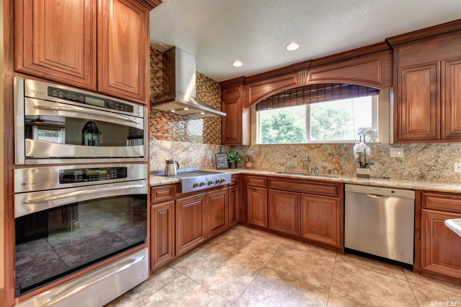 3333 Parks Ln, Carmichael, CA 95608 photo 10