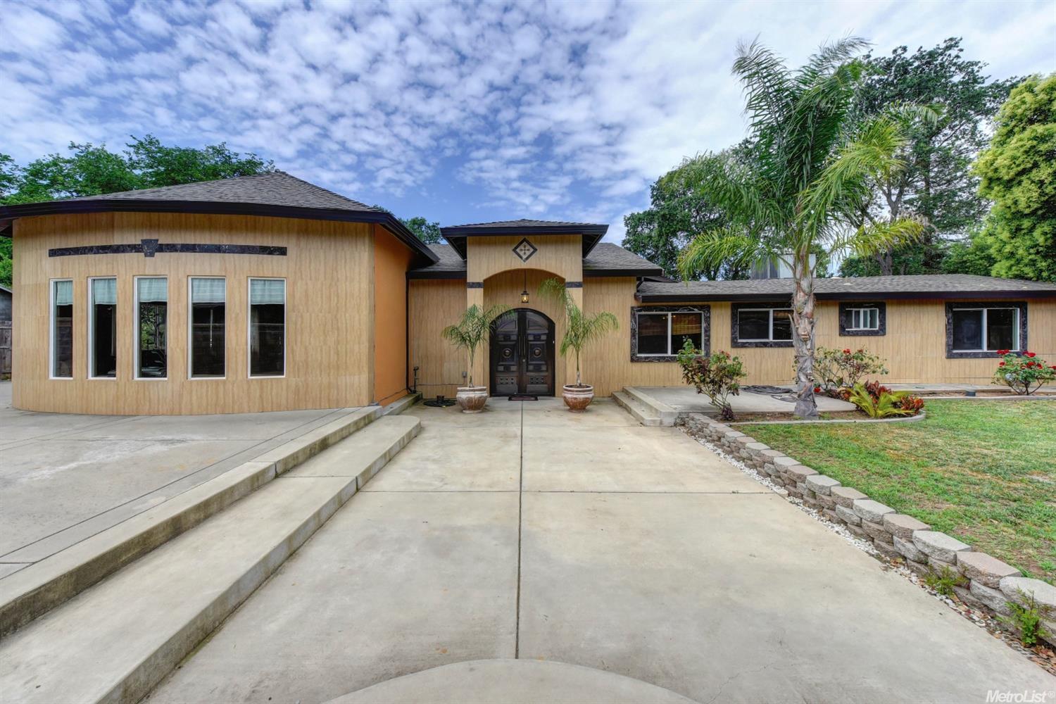 3333 Parks Ln, Carmichael, CA 95608 photo 1