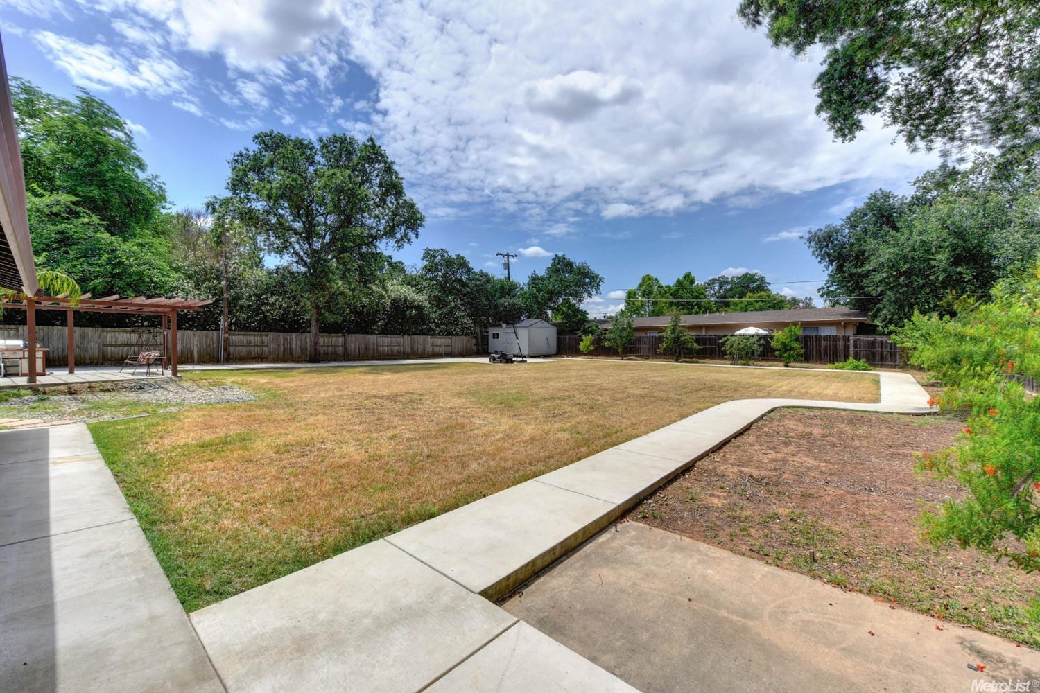 3333 Parks Ln, Carmichael, CA 95608 photo 23