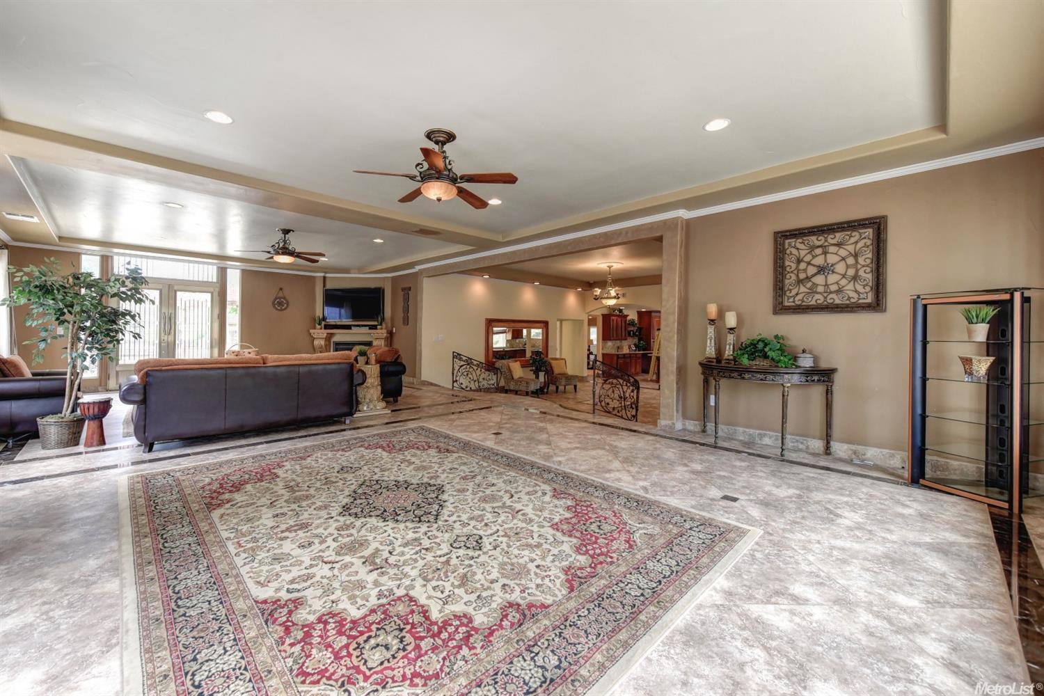 3333 Parks Ln, Carmichael, CA 95608 photo 5