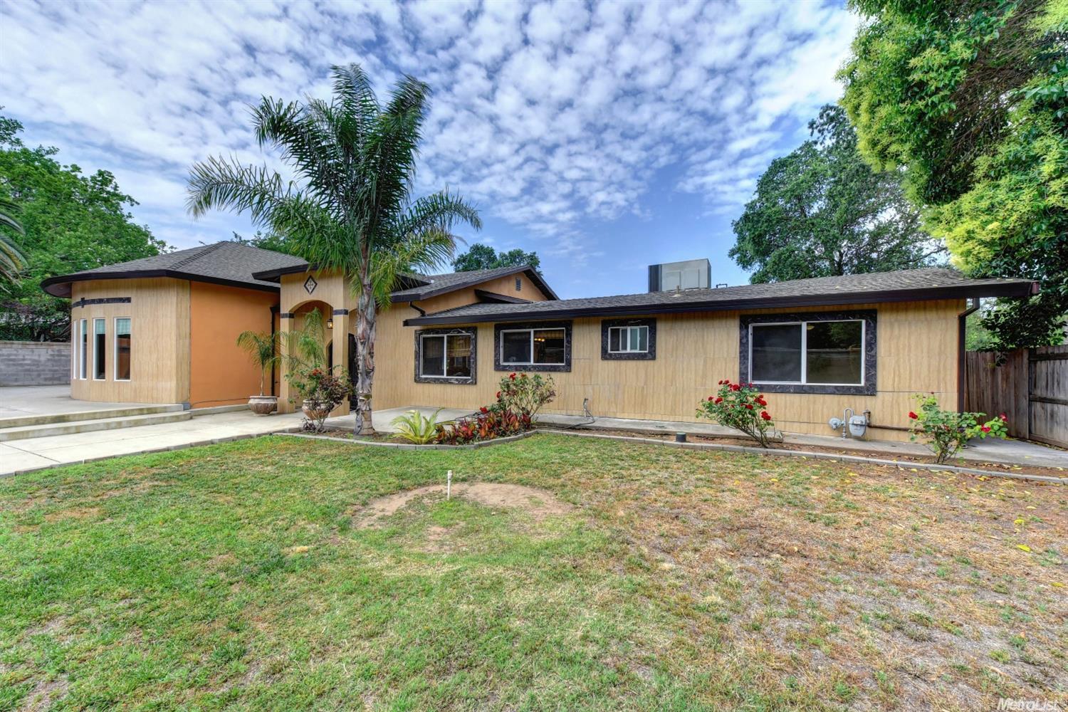 3333 Parks Ln, Carmichael, CA 95608 photo 2