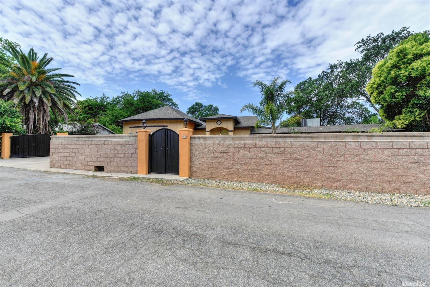 3333 Parks Ln, Carmichael, CA 95608 photo 25