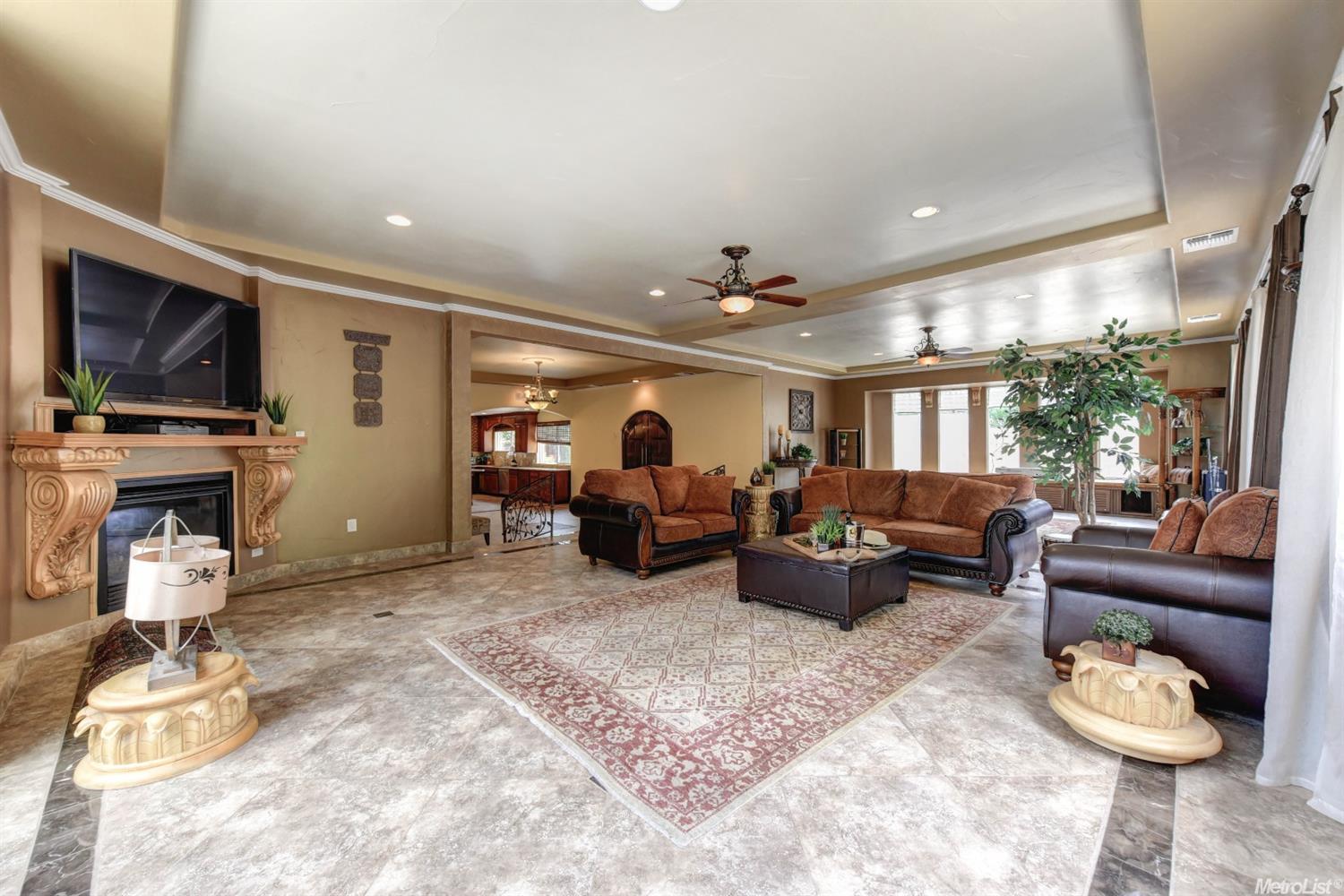 3333 Parks Ln, Carmichael, CA 95608 photo 6