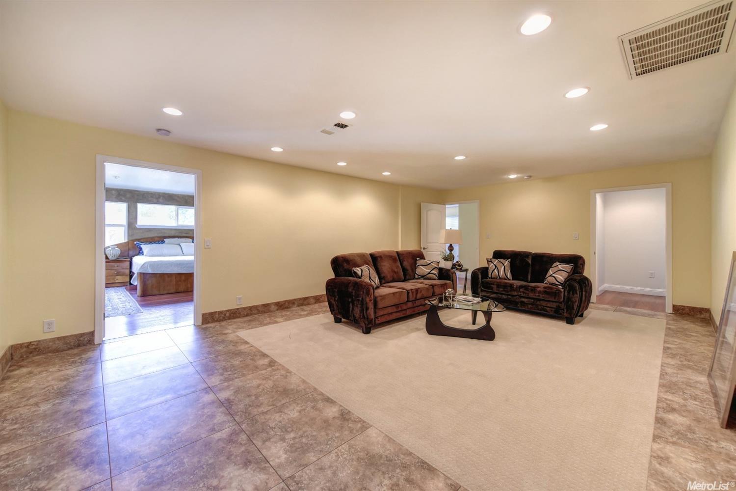 3333 Parks Ln, Carmichael, CA 95608 photo 13