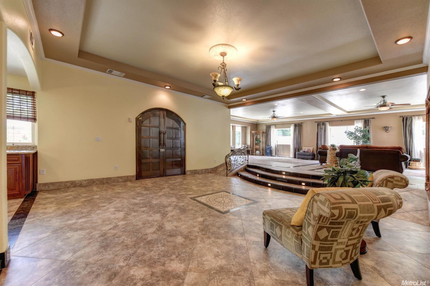 3333 Parks Ln, Carmichael, CA 95608 photo 3