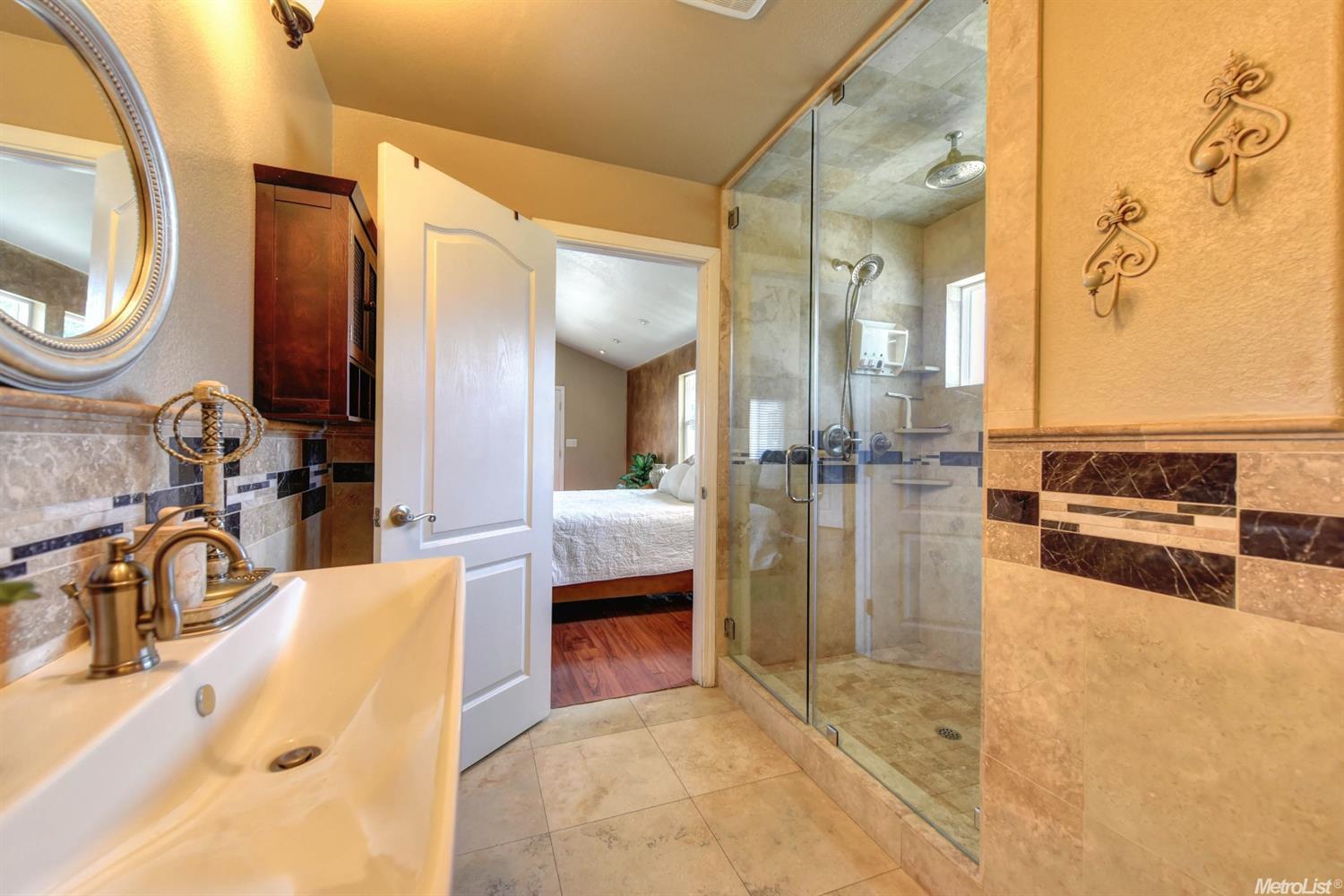 3333 Parks Ln, Carmichael, CA 95608 photo 16
