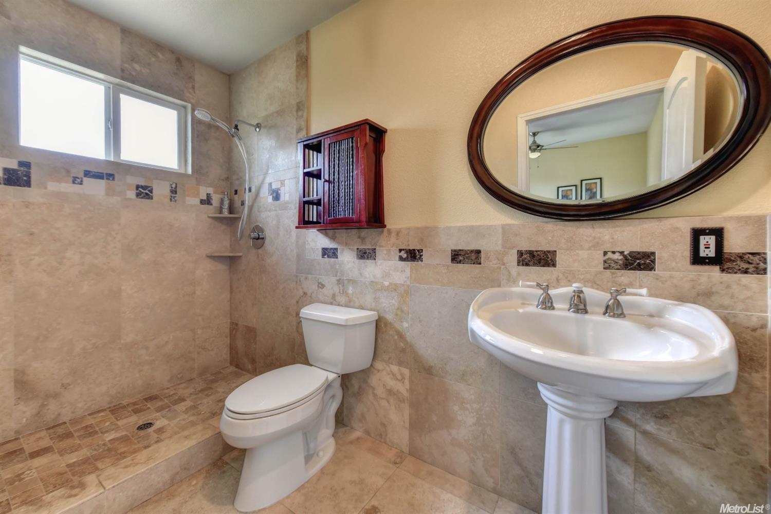 3333 Parks Ln, Carmichael, CA 95608 photo 19