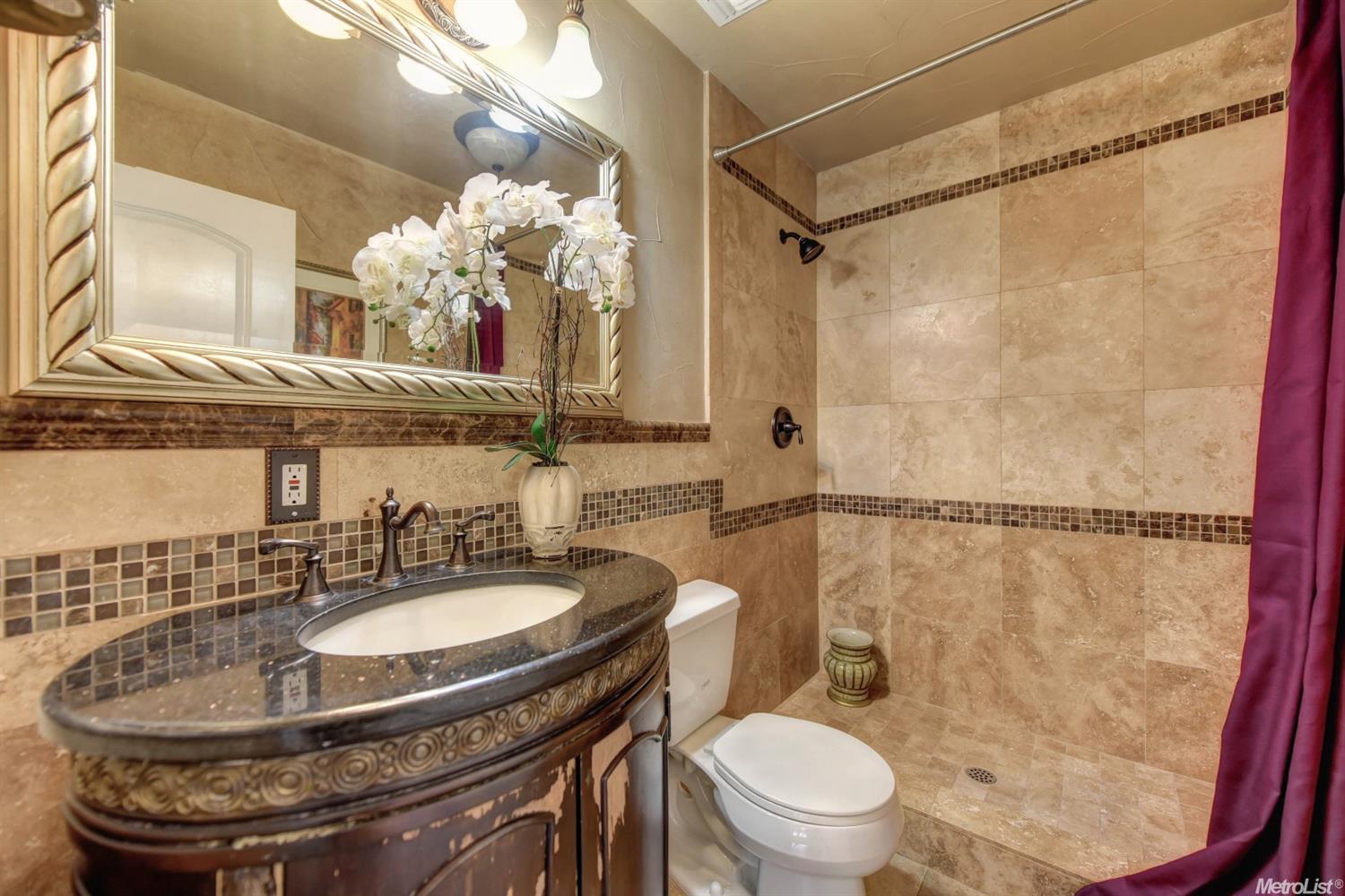 3333 Parks Ln, Carmichael, CA 95608 photo 21