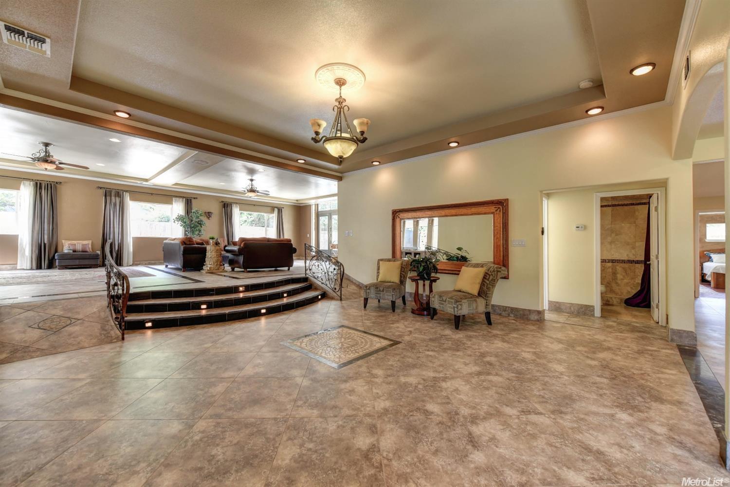 3333 Parks Ln, Carmichael, CA 95608 photo 4