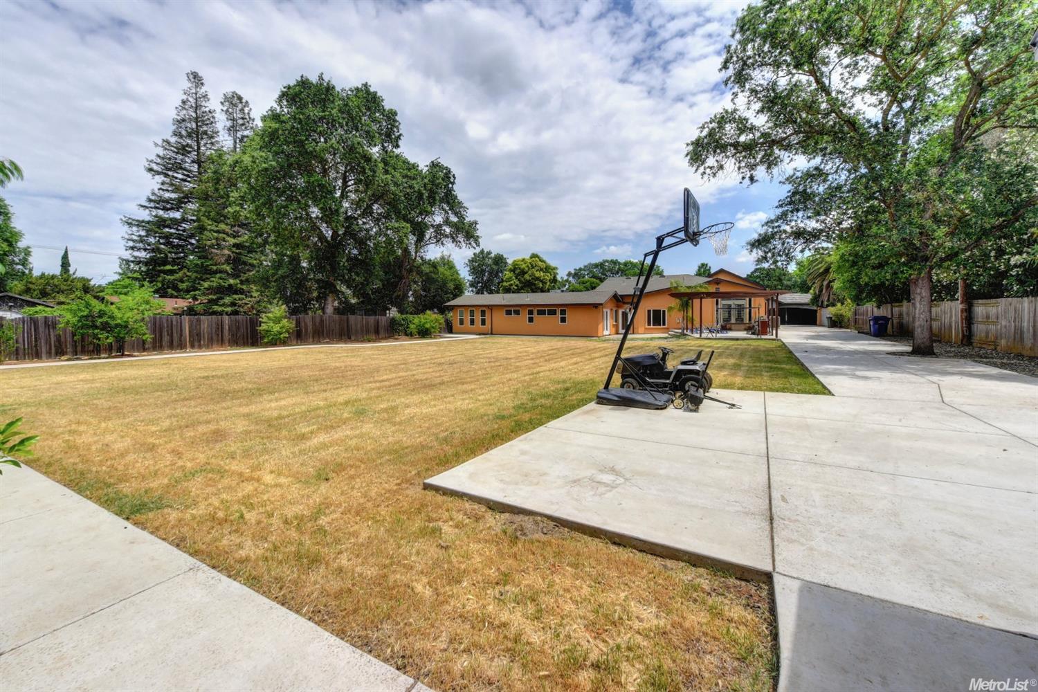 3333 Parks Ln, Carmichael, CA 95608 photo 24