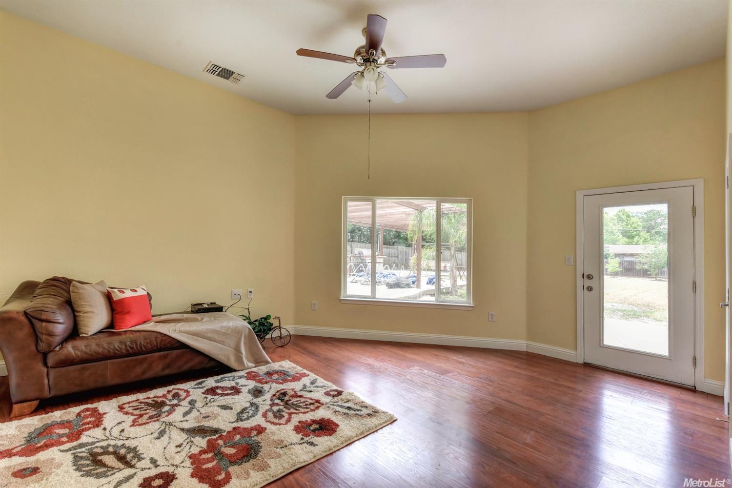 3333 Parks Ln, Carmichael, CA 95608 photo 17