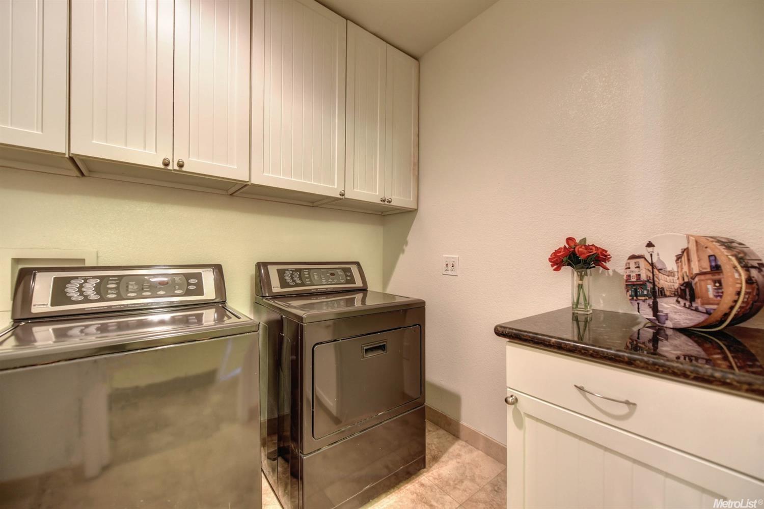 3333 Parks Ln, Carmichael, CA 95608 photo 22