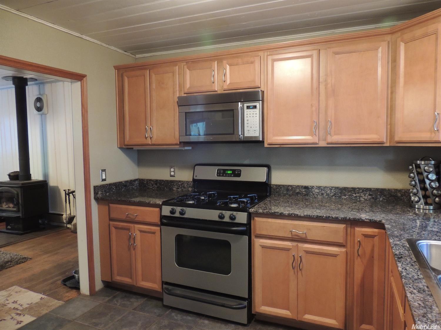 3222 Carson Rd, Placerville, CA 95667 photo 9