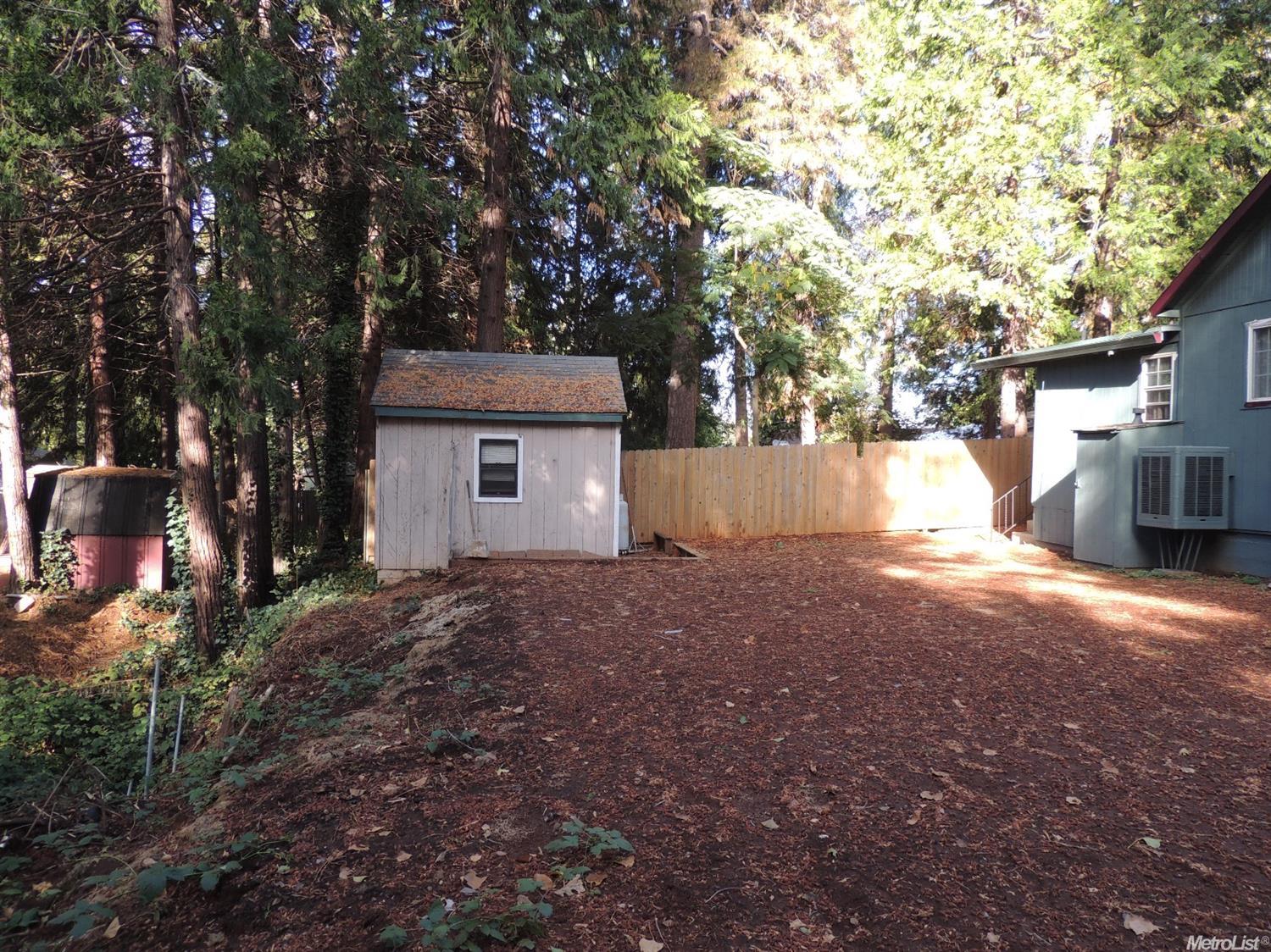 3222 Carson Rd, Placerville, CA 95667 photo 24