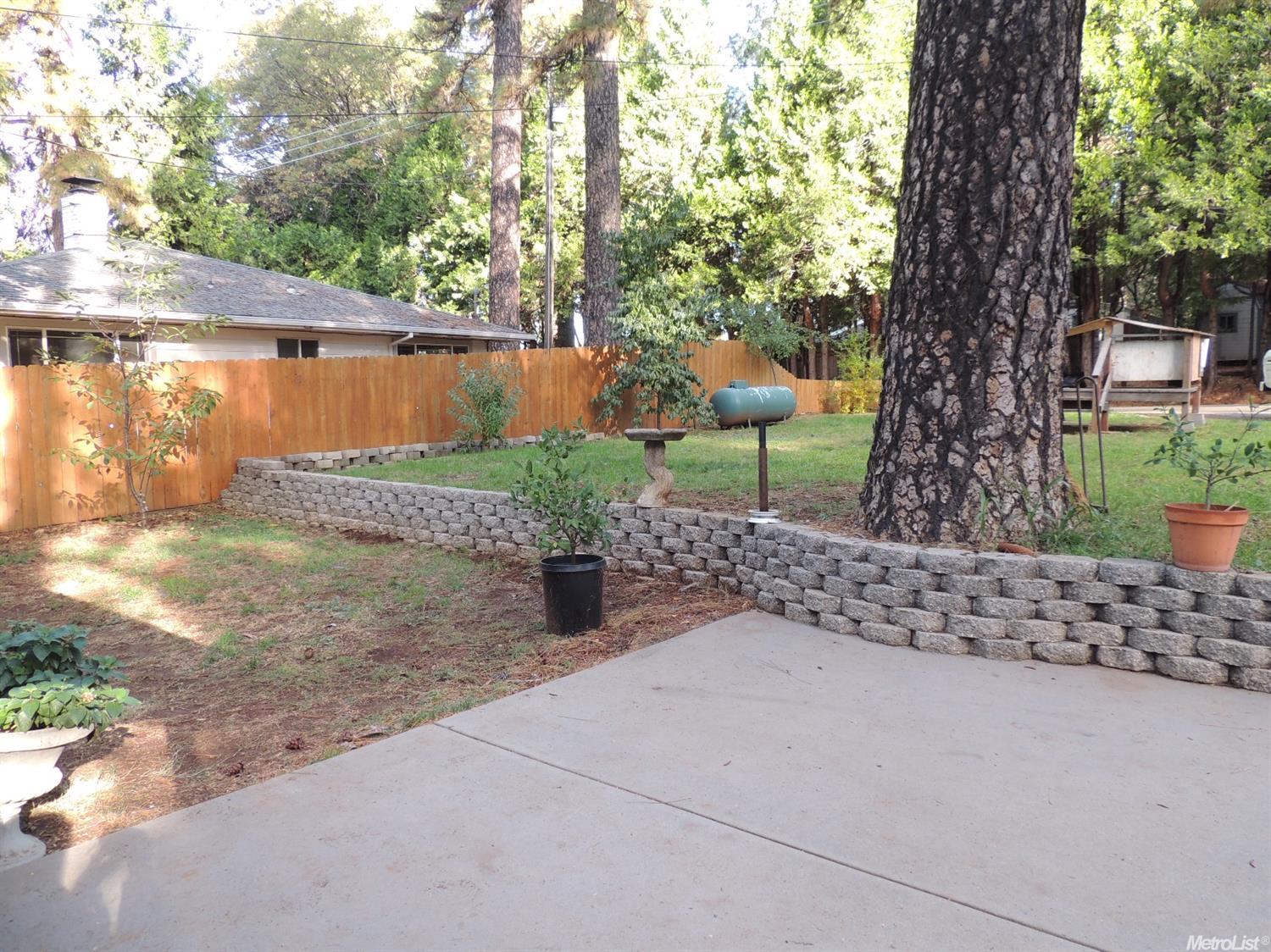 3222 Carson Rd, Placerville, CA 95667 photo 4