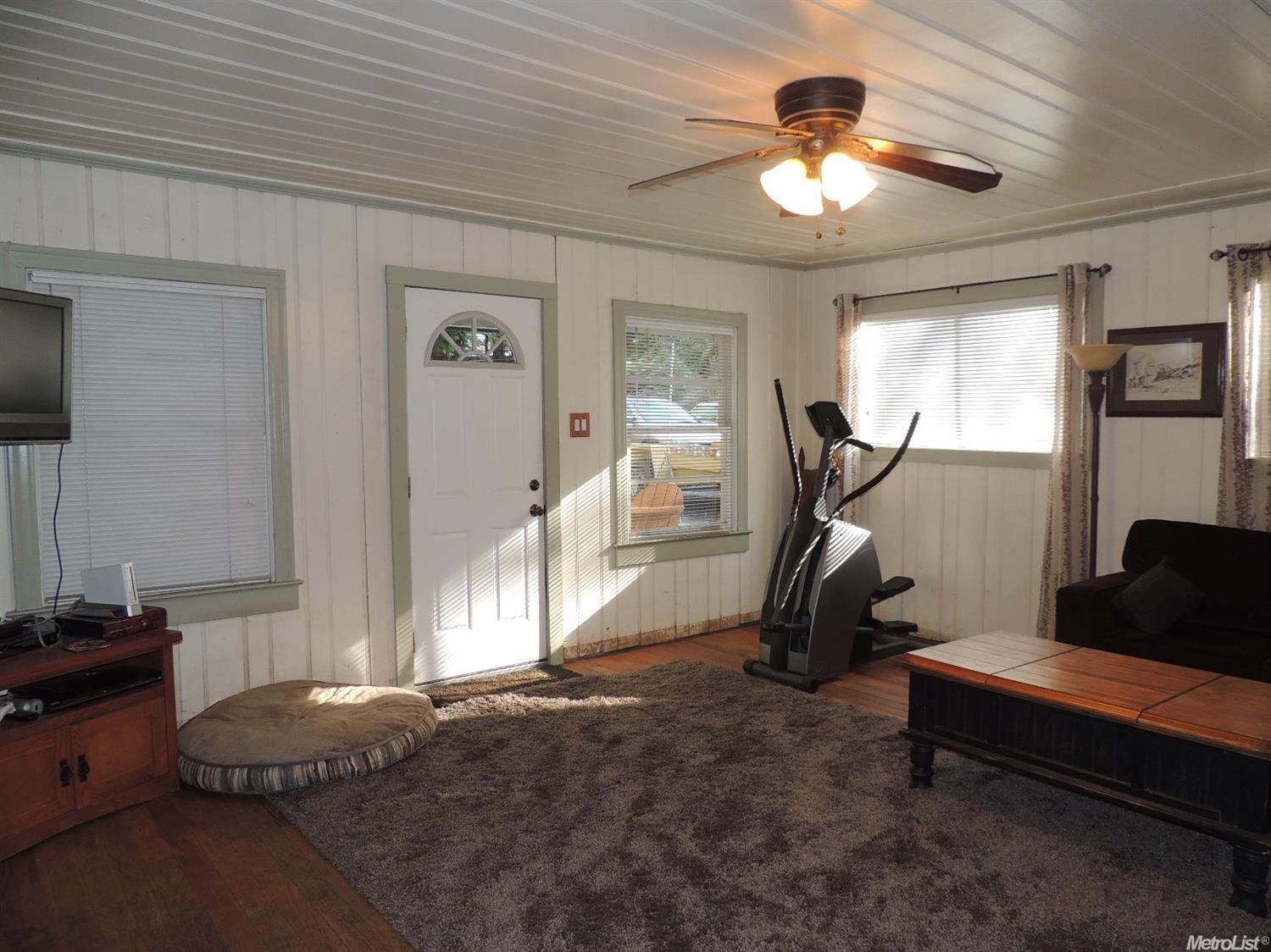 3222 Carson Rd, Placerville, CA 95667 photo 5