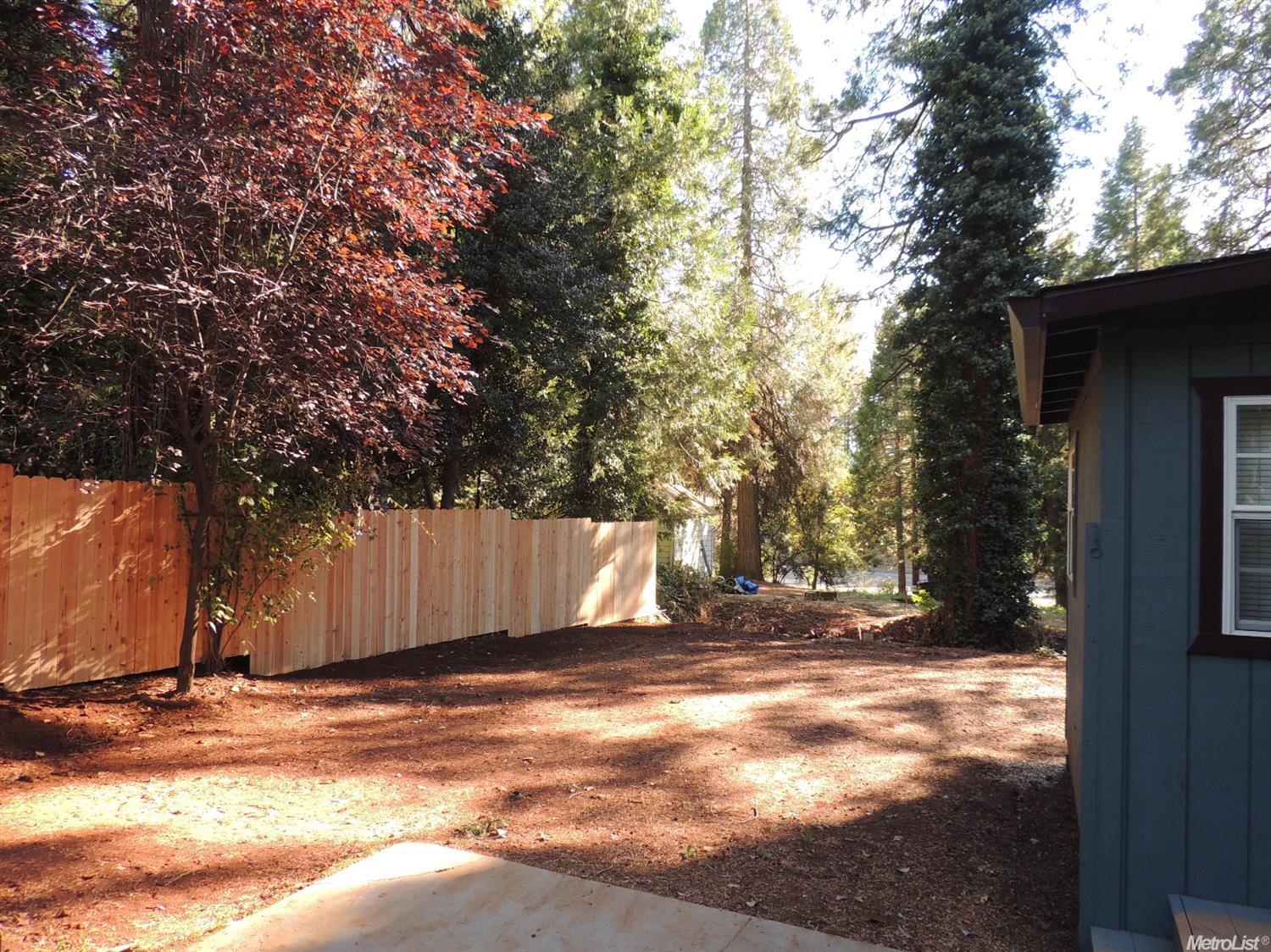 3222 Carson Rd, Placerville, CA 95667 photo 21