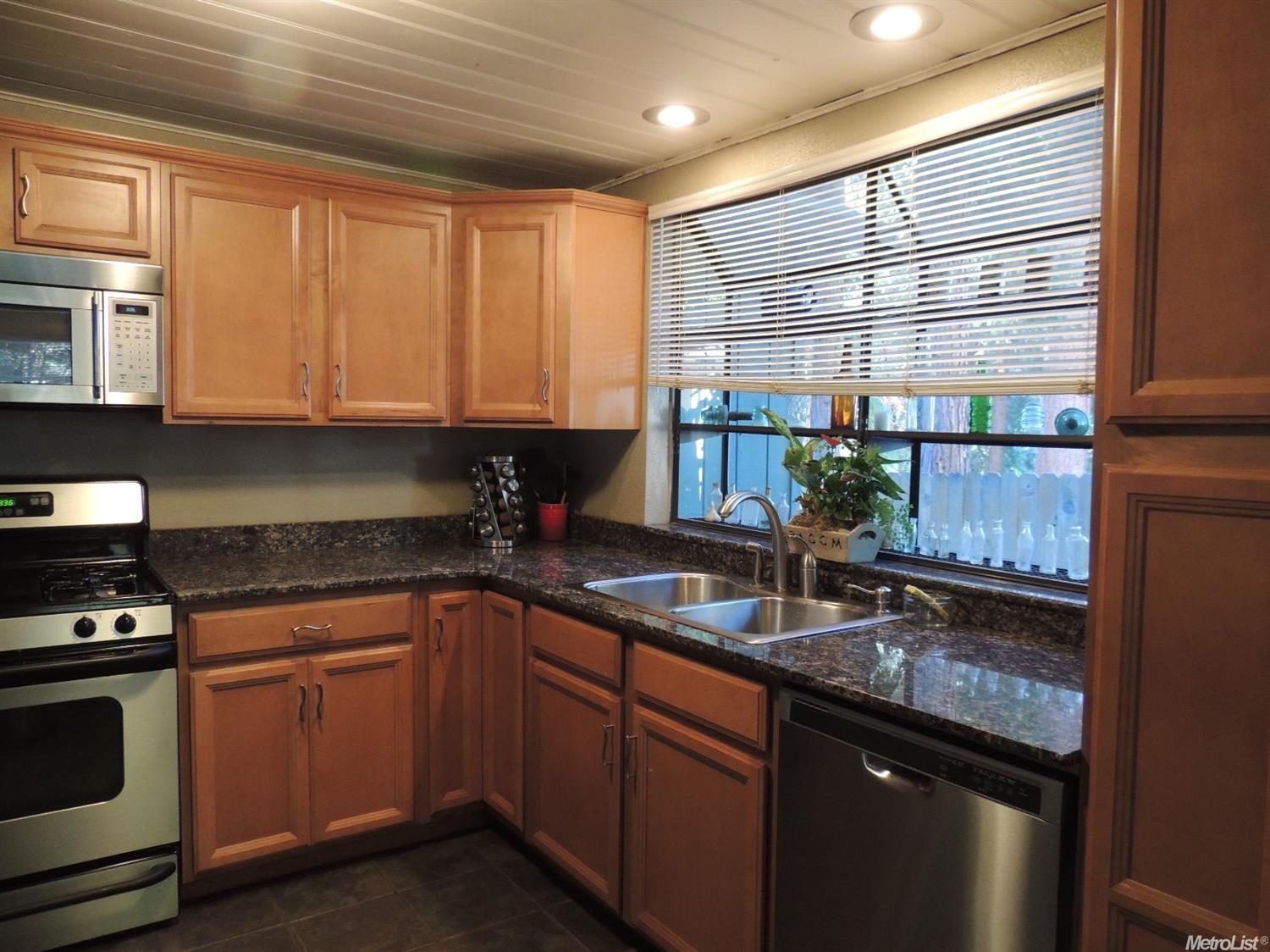 3222 Carson Rd, Placerville, CA 95667 photo 8