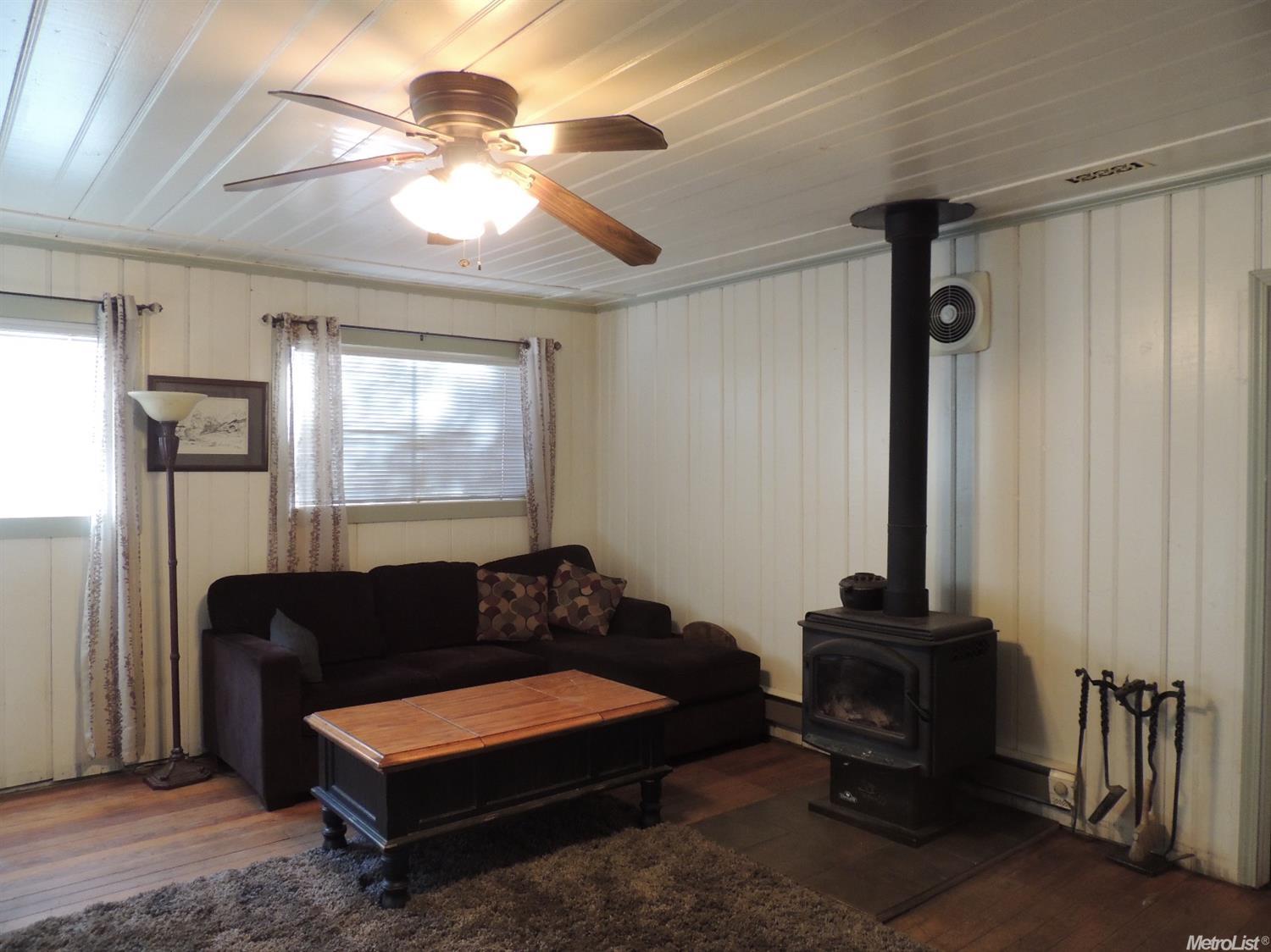 3222 Carson Rd, Placerville, CA 95667 photo 6