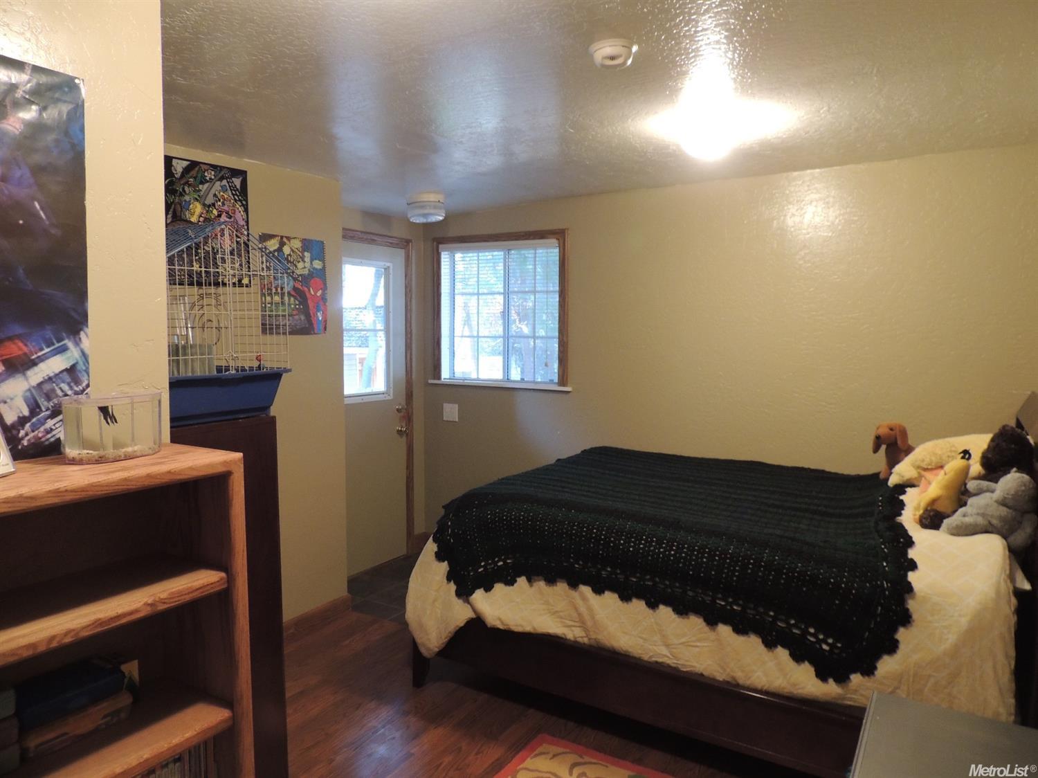 3222 Carson Rd, Placerville, CA 95667 photo 19