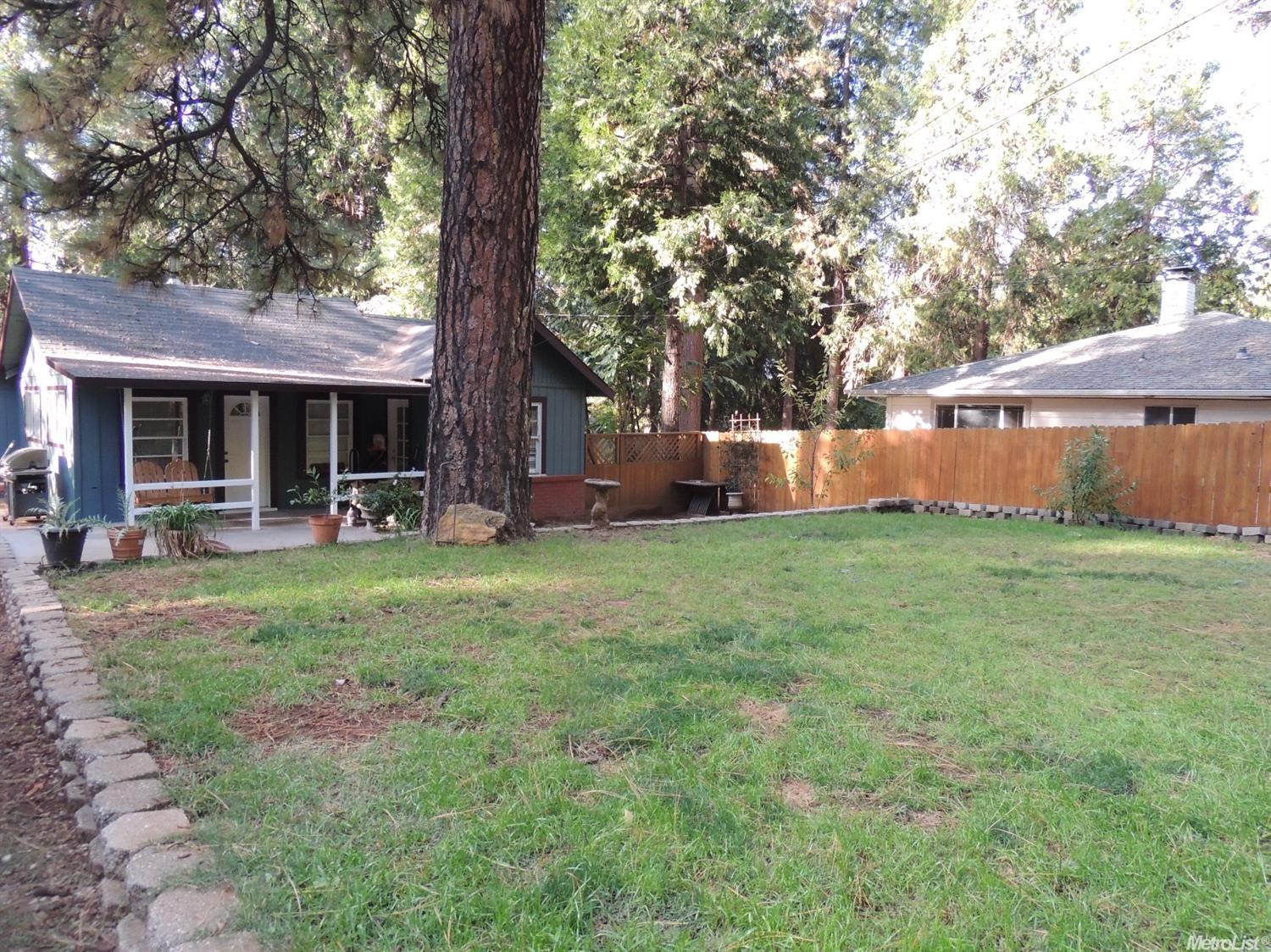 3222 Carson Rd, Placerville, CA 95667 photo 2