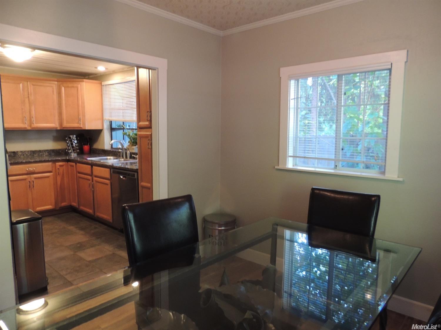 3222 Carson Rd, Placerville, CA 95667 photo 12
