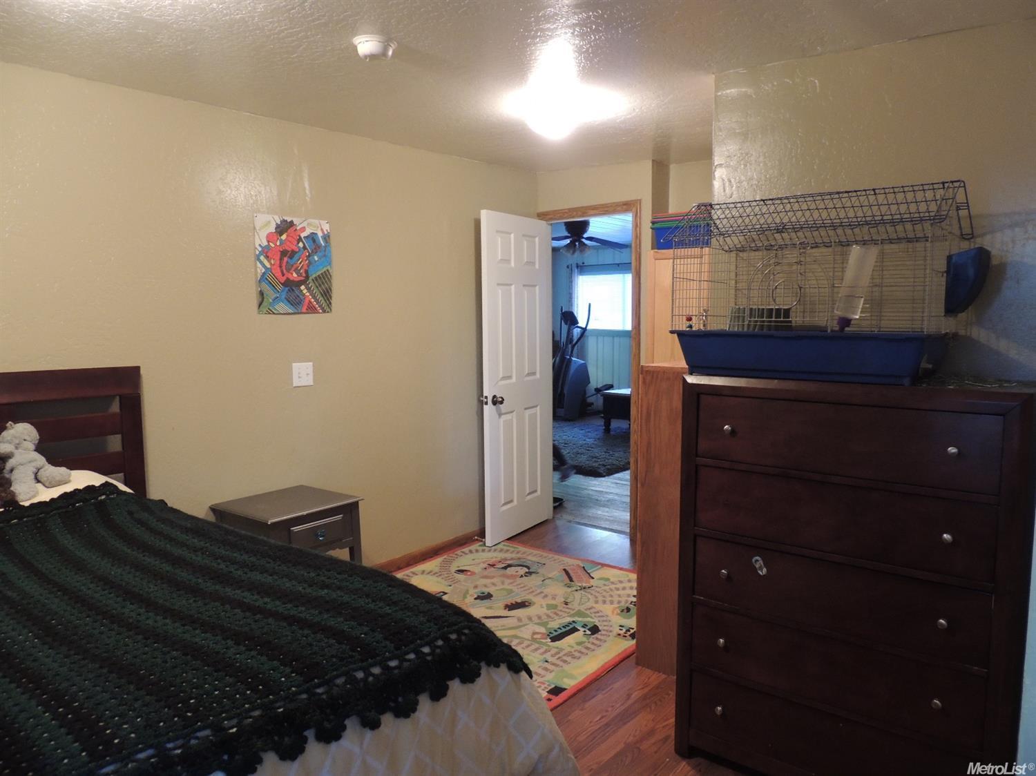 3222 Carson Rd, Placerville, CA 95667 photo 20