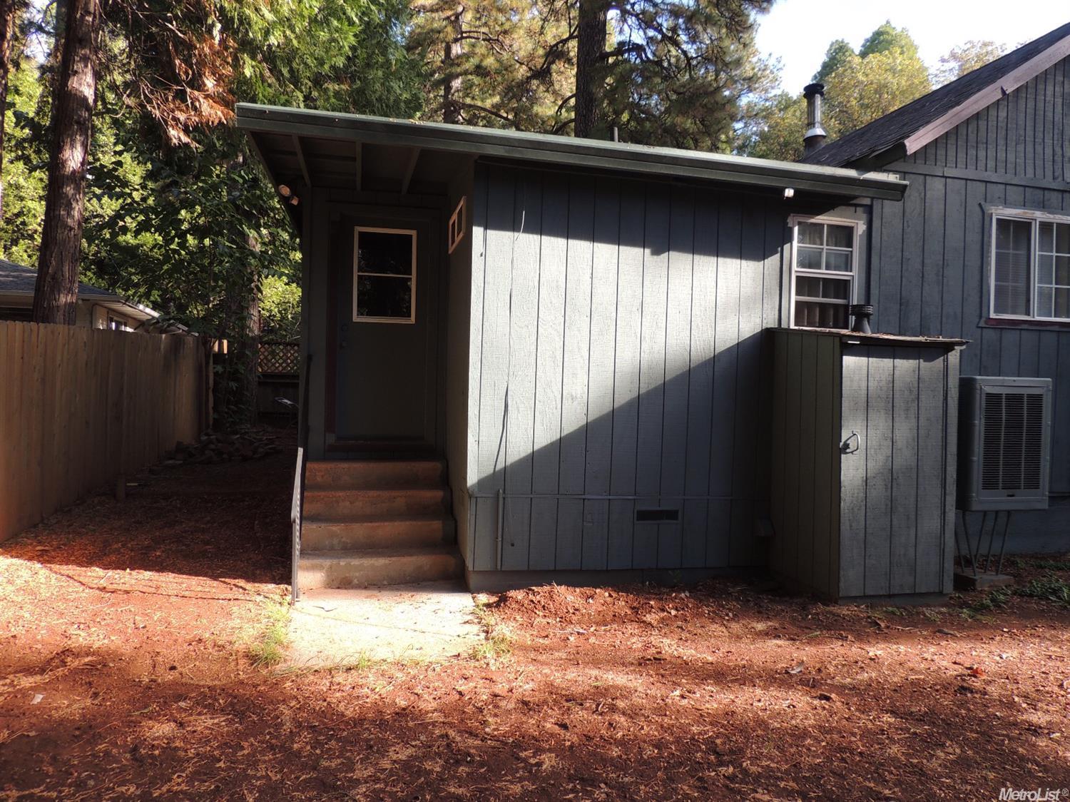 3222 Carson Rd, Placerville, CA 95667 photo 23