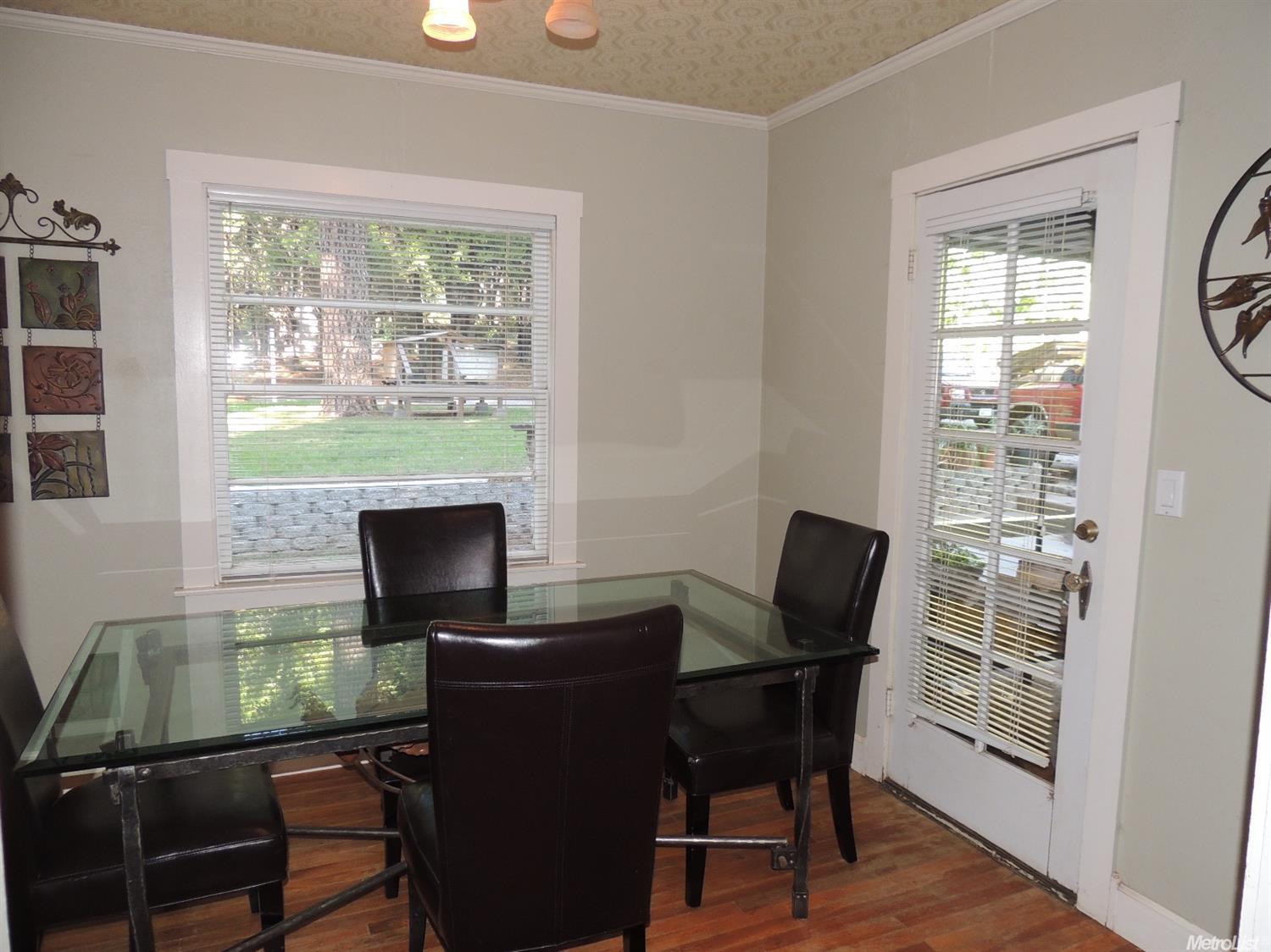 3222 Carson Rd, Placerville, CA 95667 photo 11