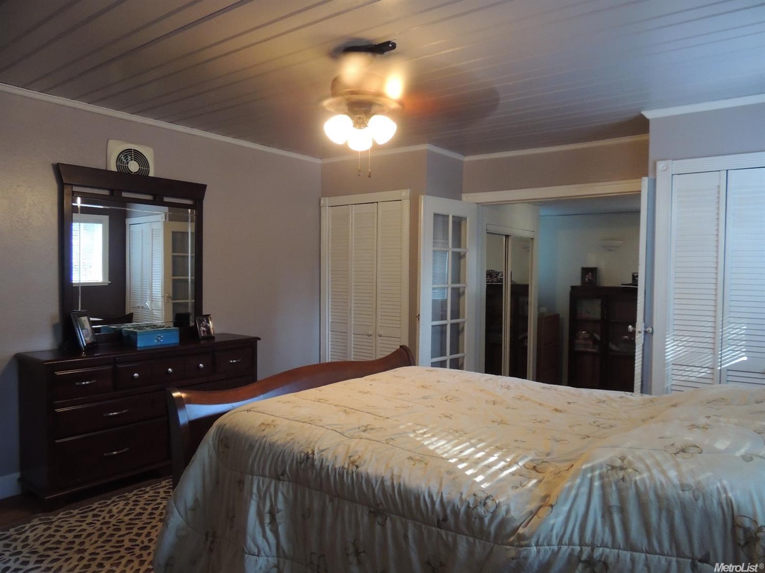 3222 Carson Rd, Placerville, CA 95667 photo 15