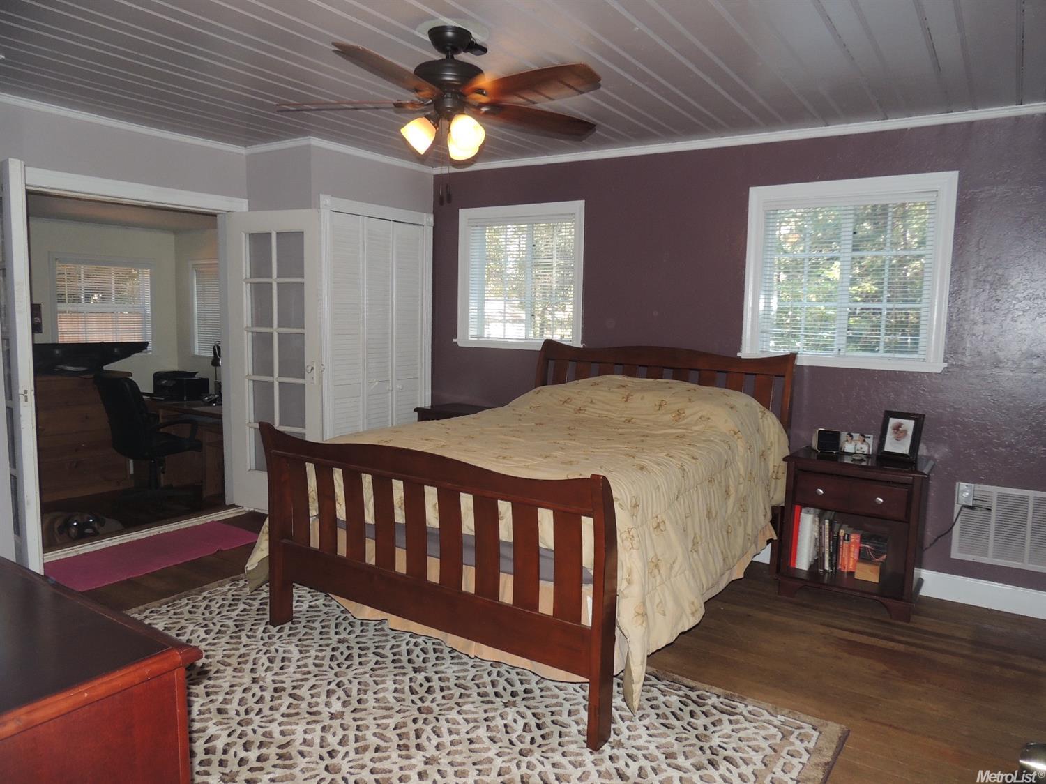 3222 Carson Rd, Placerville, CA 95667 photo 13
