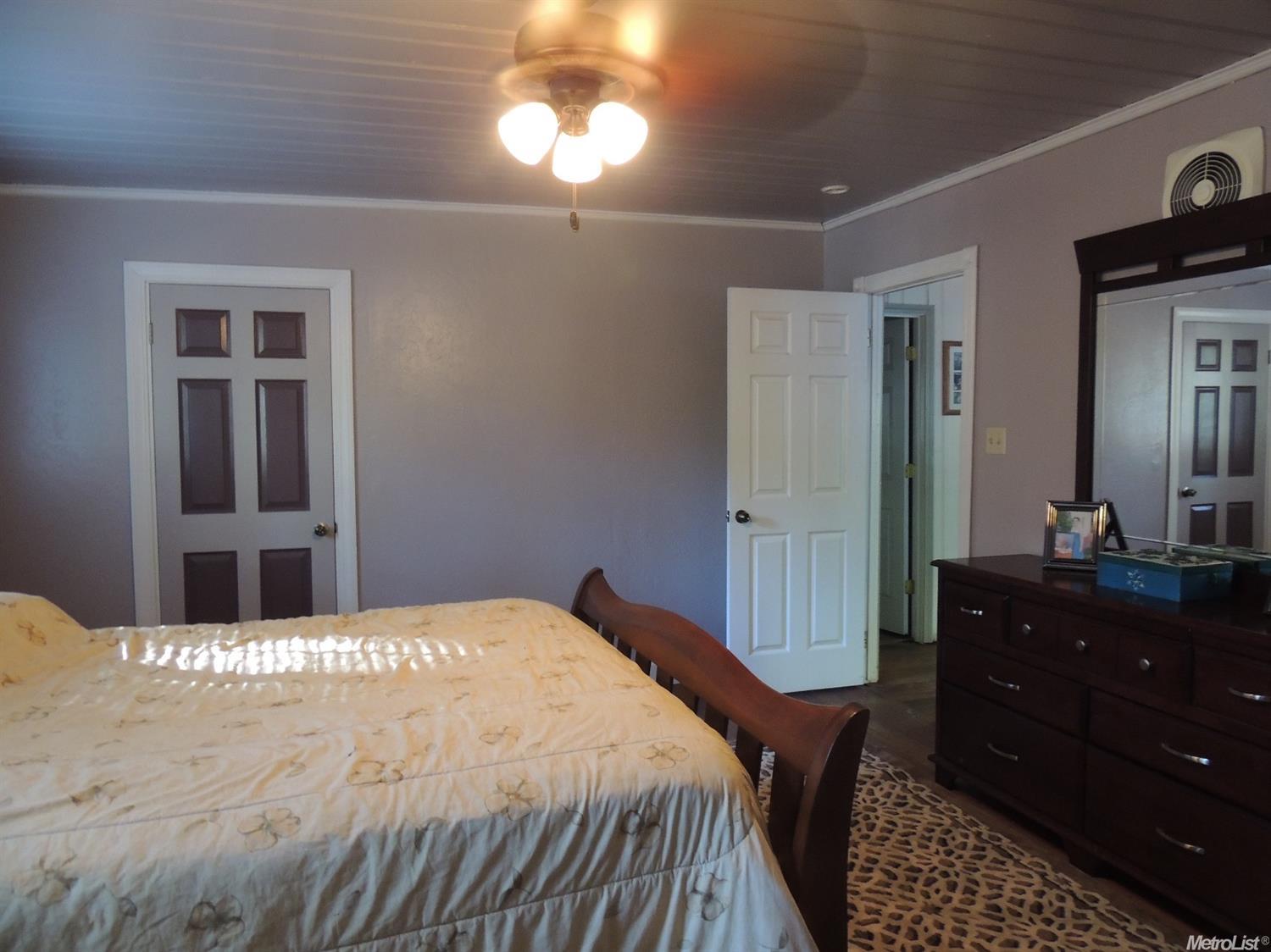 3222 Carson Rd, Placerville, CA 95667 photo 14
