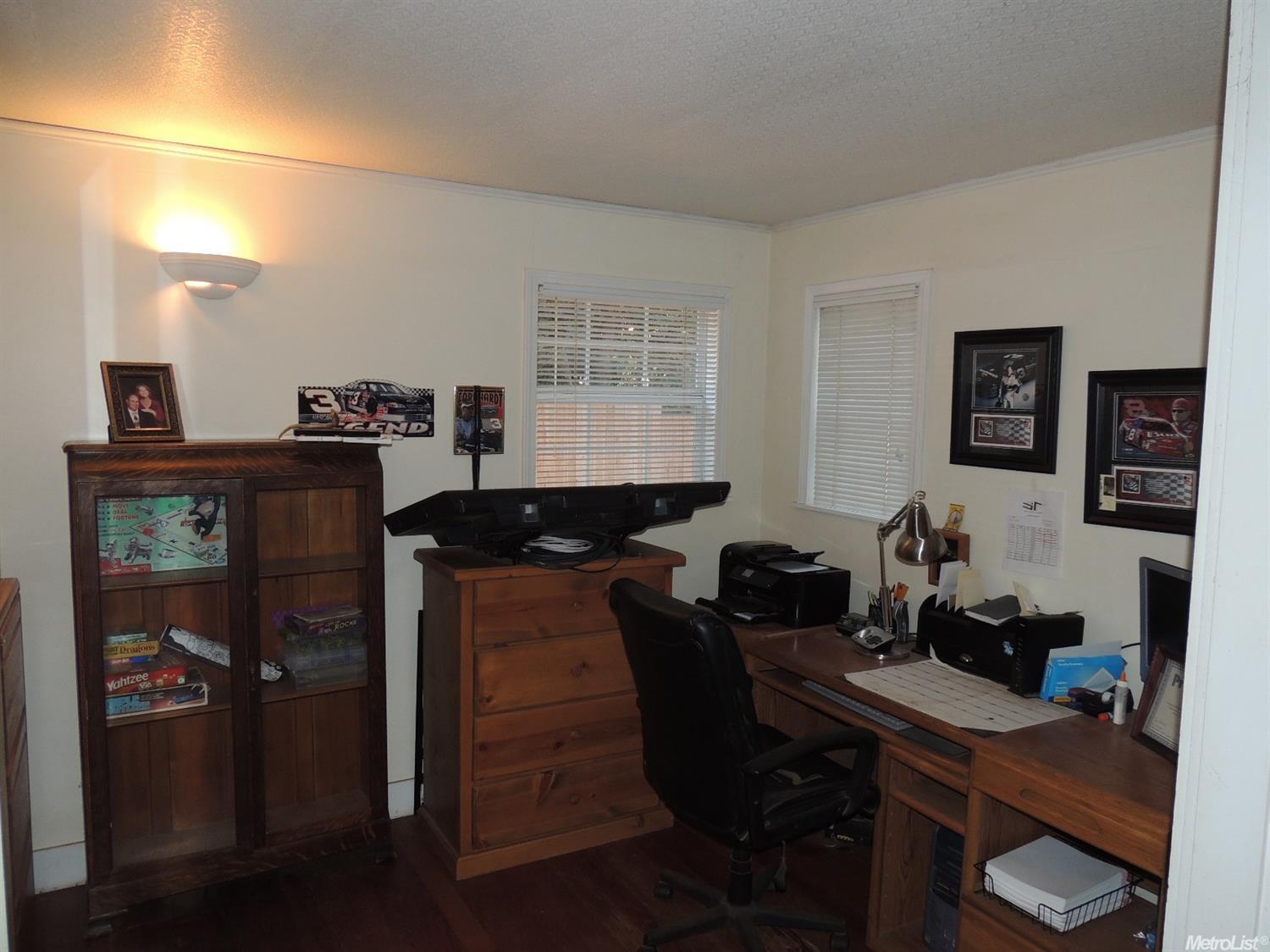 3222 Carson Rd, Placerville, CA 95667 photo 18