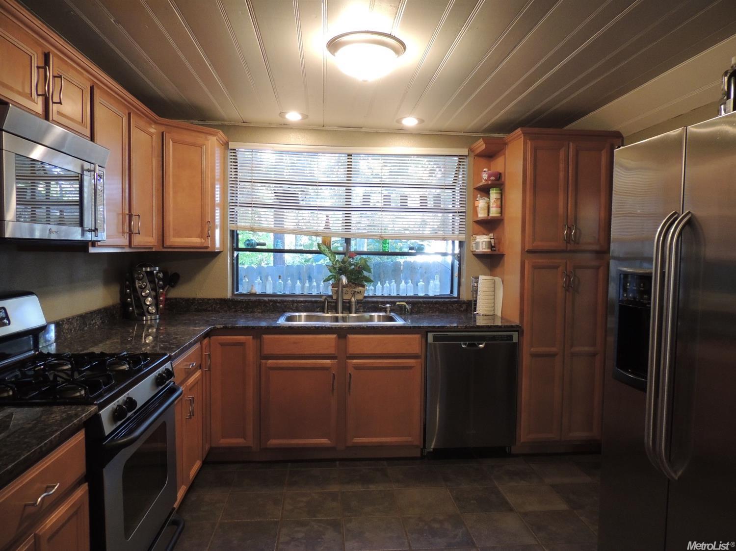 3222 Carson Rd, Placerville, CA 95667 photo 7