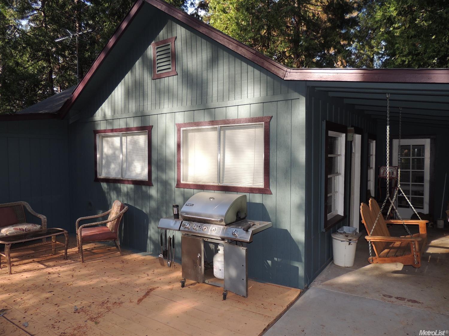 3222 Carson Rd, Placerville, CA 95667 photo 22