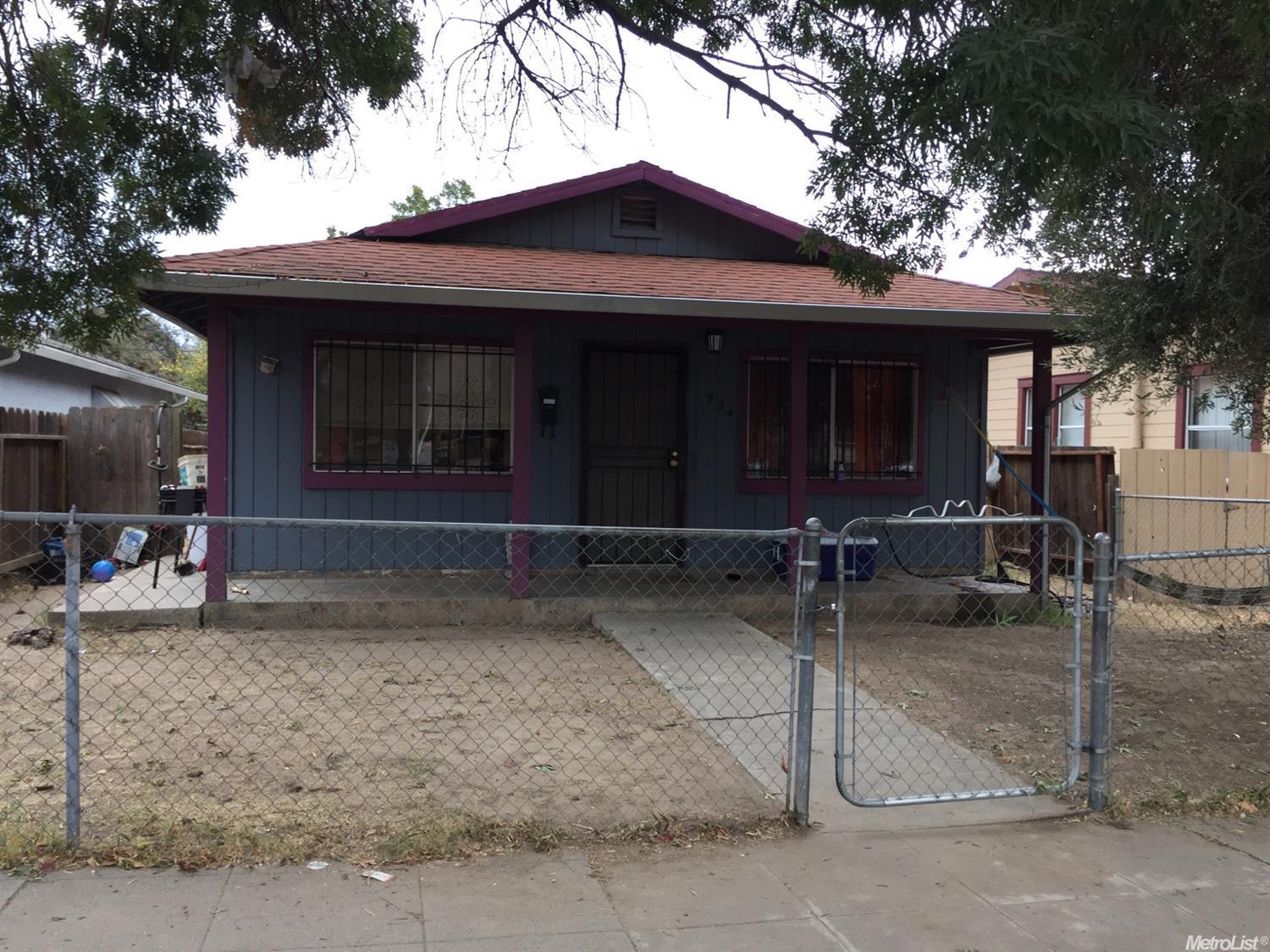 1934 E Lafayette St, Stockton, CA 95205 photo 1