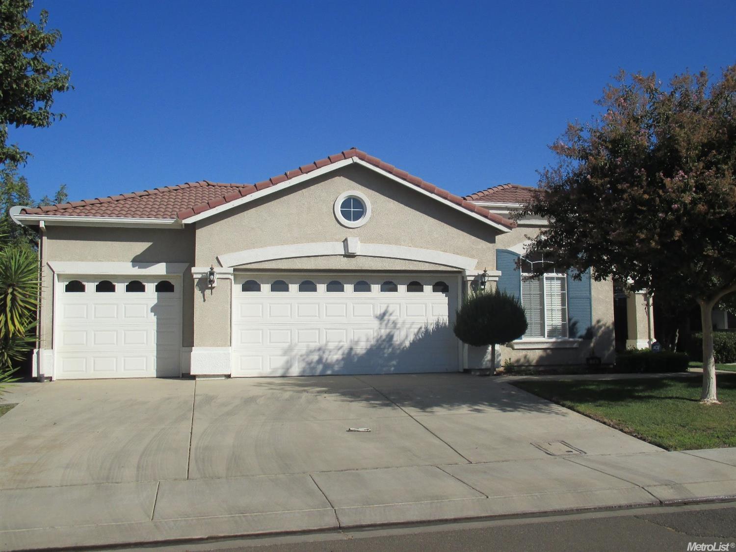 1741 Edgewood Ct, Merced, CA 95340 photo 1