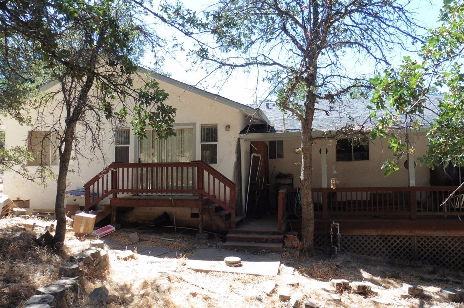 12970 Sunnyhill Ct, Sonora, CA 95370 photo 2