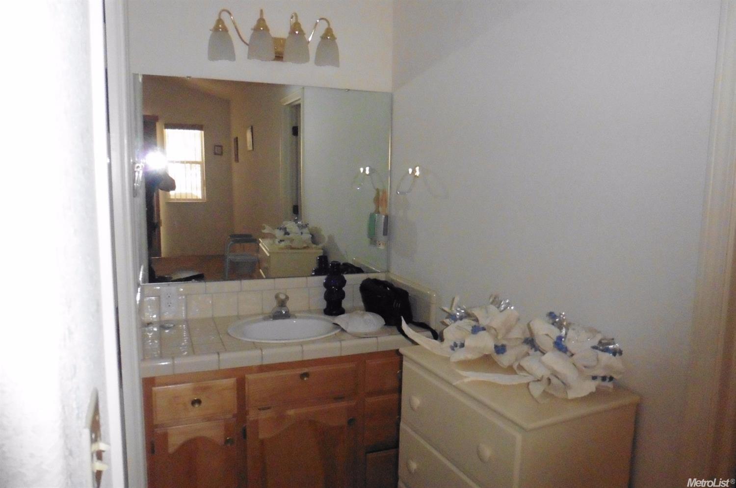 12970 Sunnyhill Ct, Sonora, CA 95370 photo 8