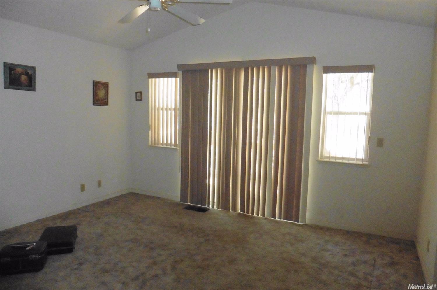 12970 Sunnyhill Ct, Sonora, CA 95370 photo 7