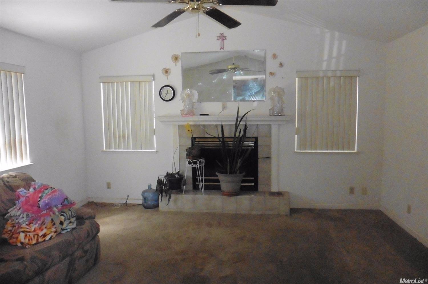12970 Sunnyhill Ct, Sonora, CA 95370 photo 4