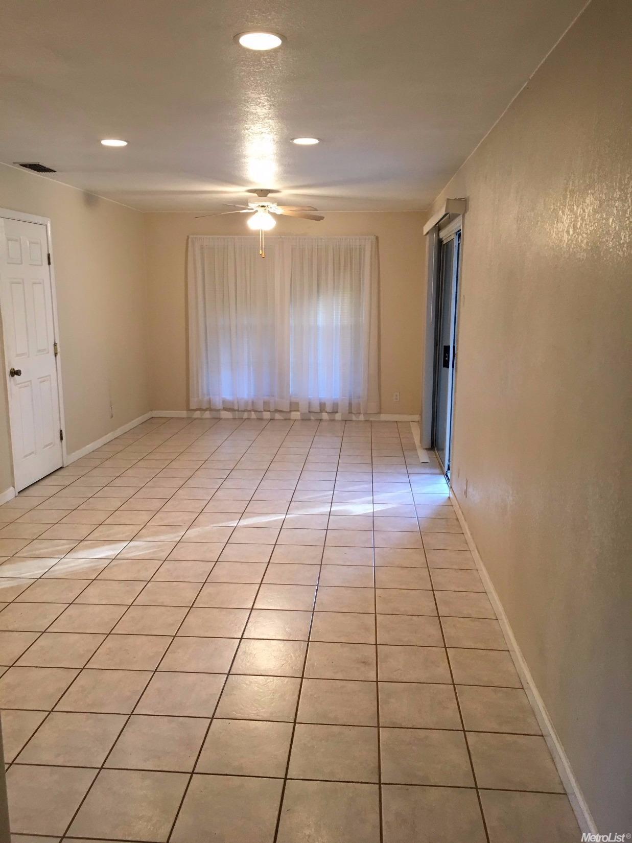 1913 Muncy Dr, Modesto, CA 95350 photo 7
