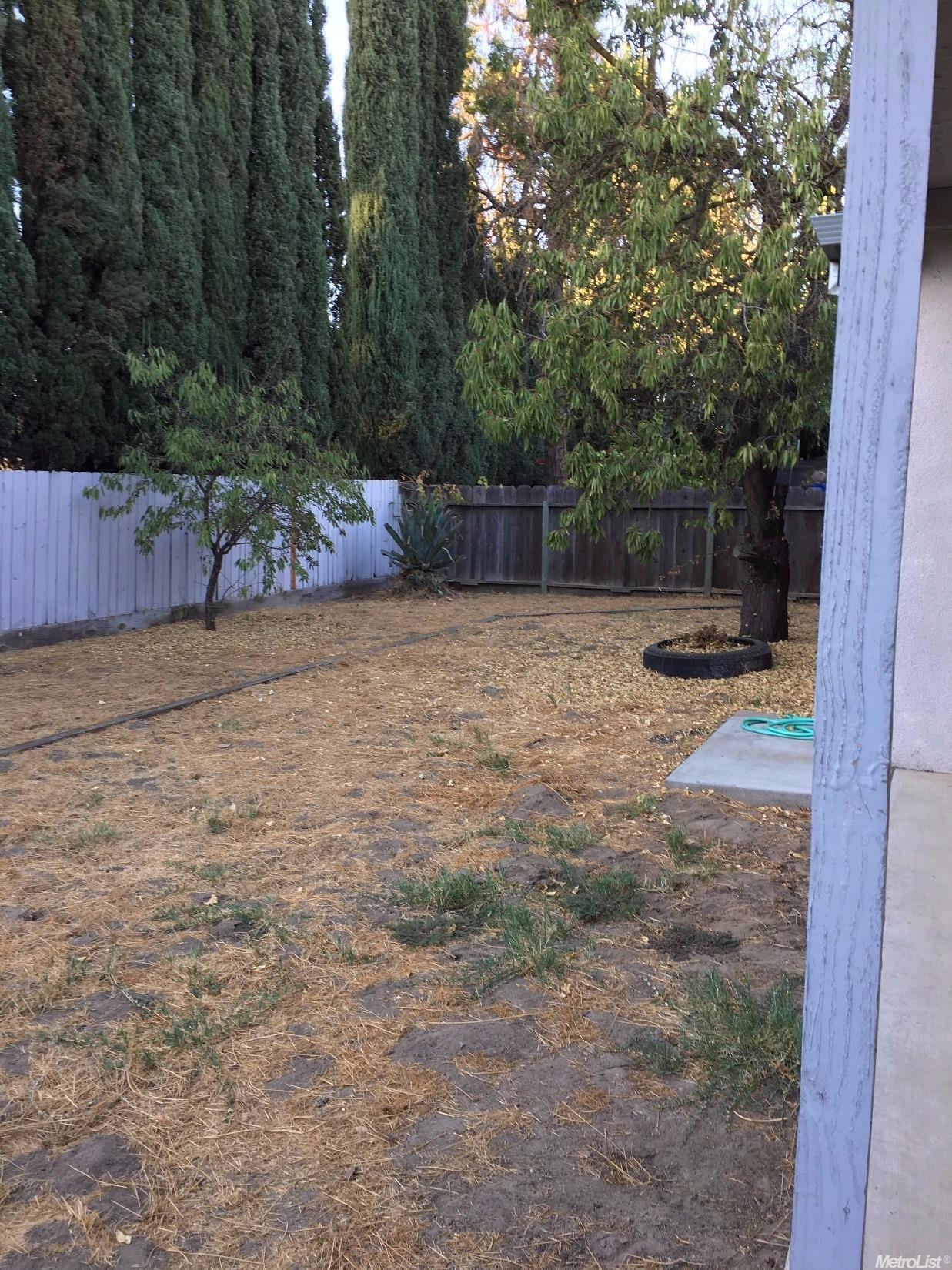 1913 Muncy Dr, Modesto, CA 95350 photo 17