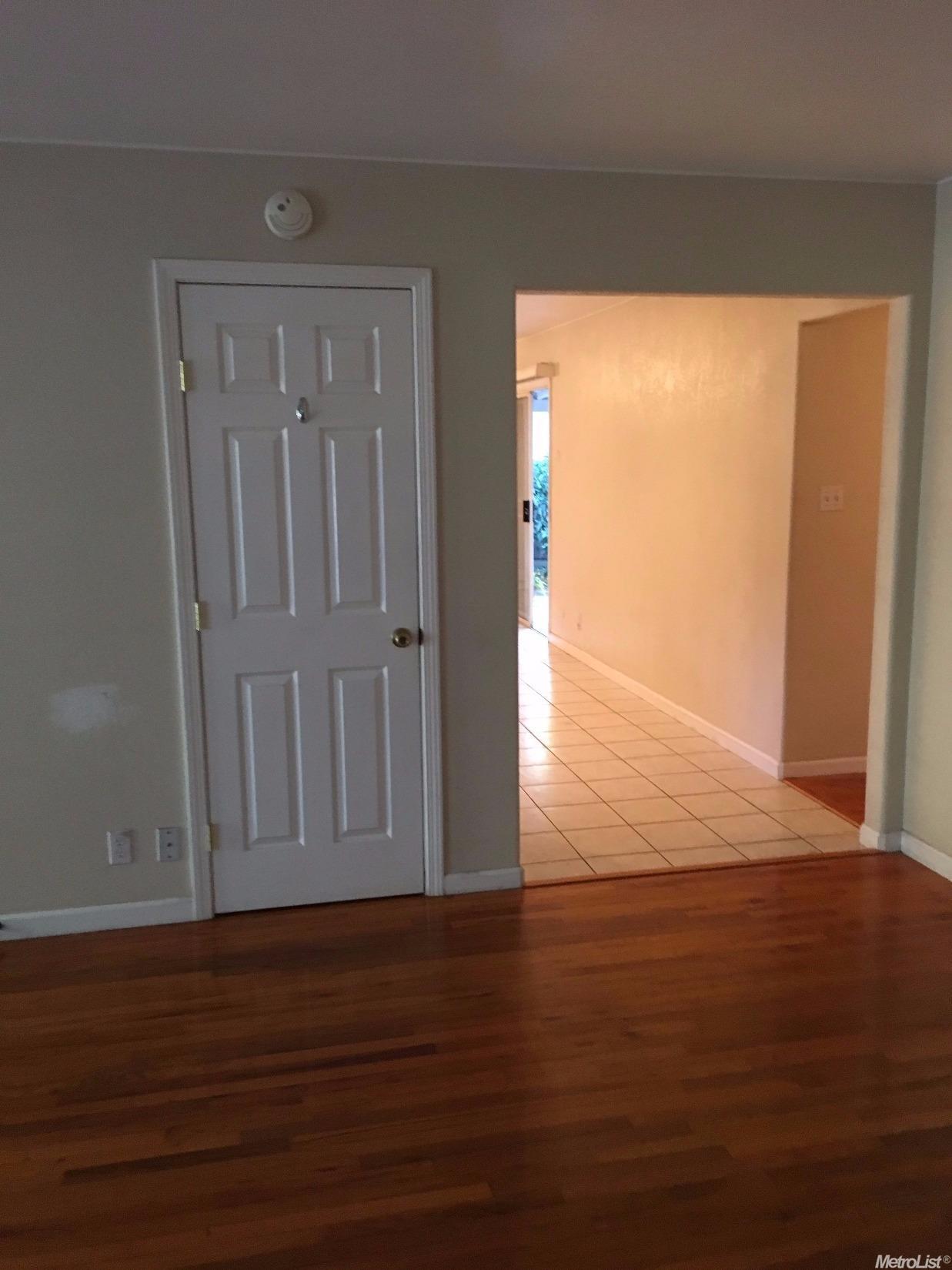 1913 Muncy Dr, Modesto, CA 95350 photo 5