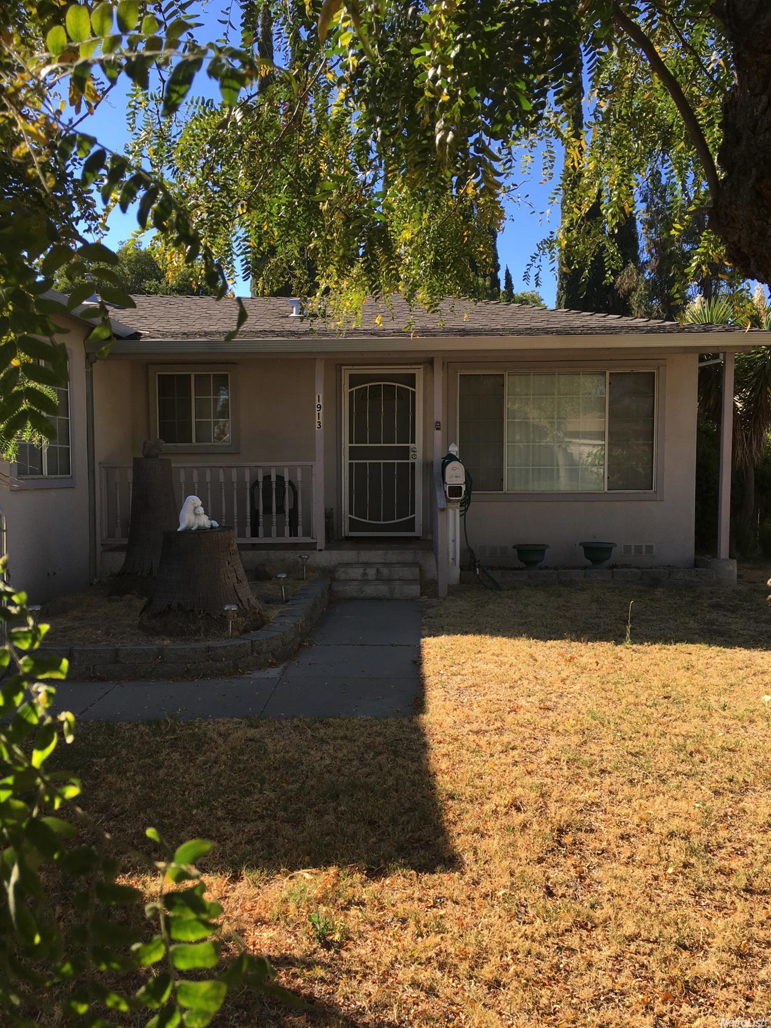 1913 Muncy Dr, Modesto, CA 95350 photo 3