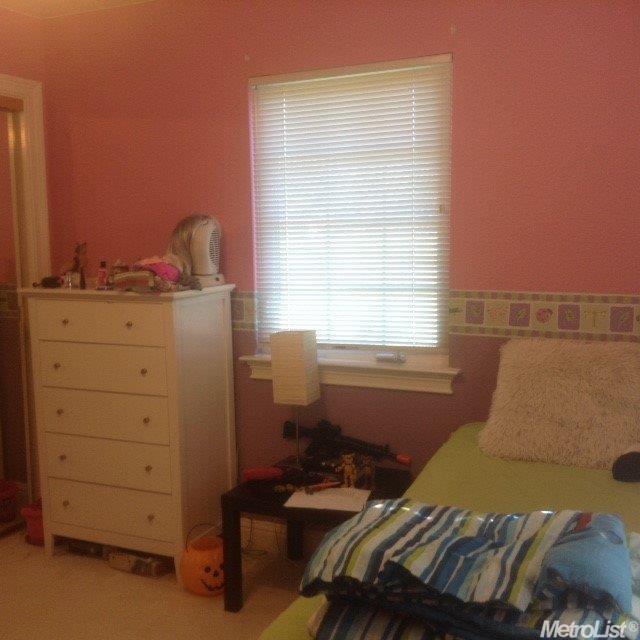 11992 Blake Rd, Wilton, CA 95693 photo 13