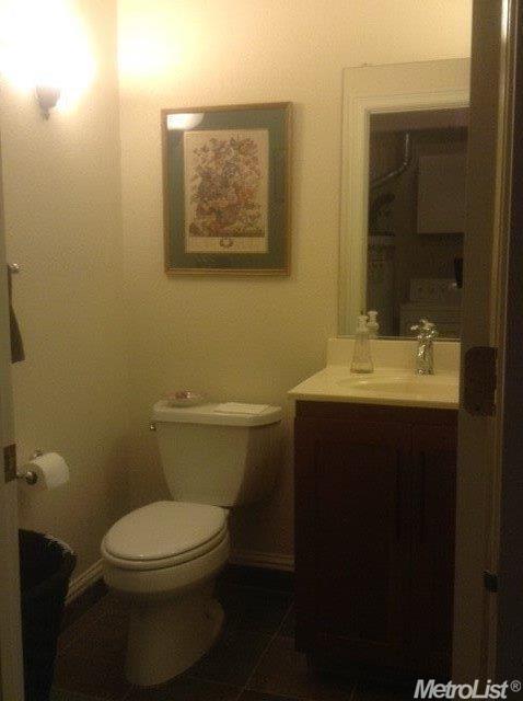 11992 Blake Rd, Wilton, CA 95693 photo 16