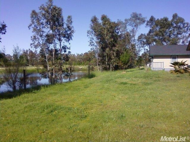 11992 Blake Rd, Wilton, CA 95693 photo 17