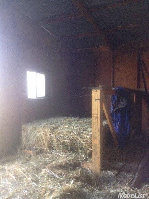 11992 Blake Rd, Wilton, CA 95693 photo 25